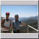 Falls Creek - Hydro Scheme - Paul, Chris.jpg